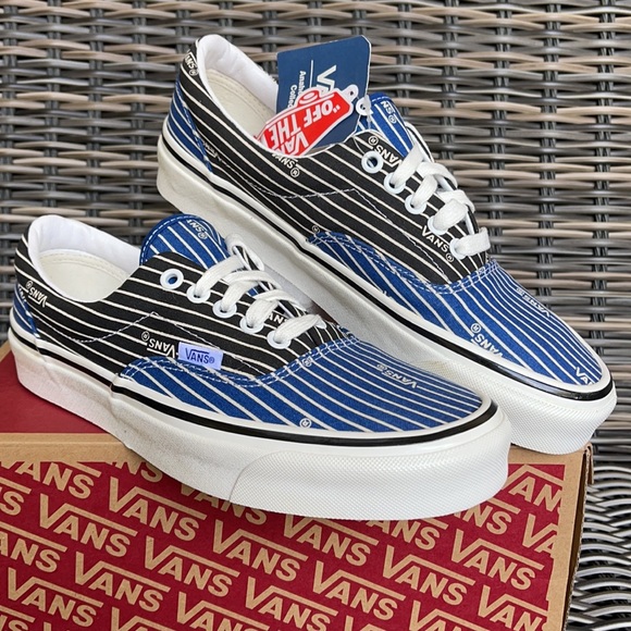 Vans Era 95 Dx WMNS - Picture 5 of 16